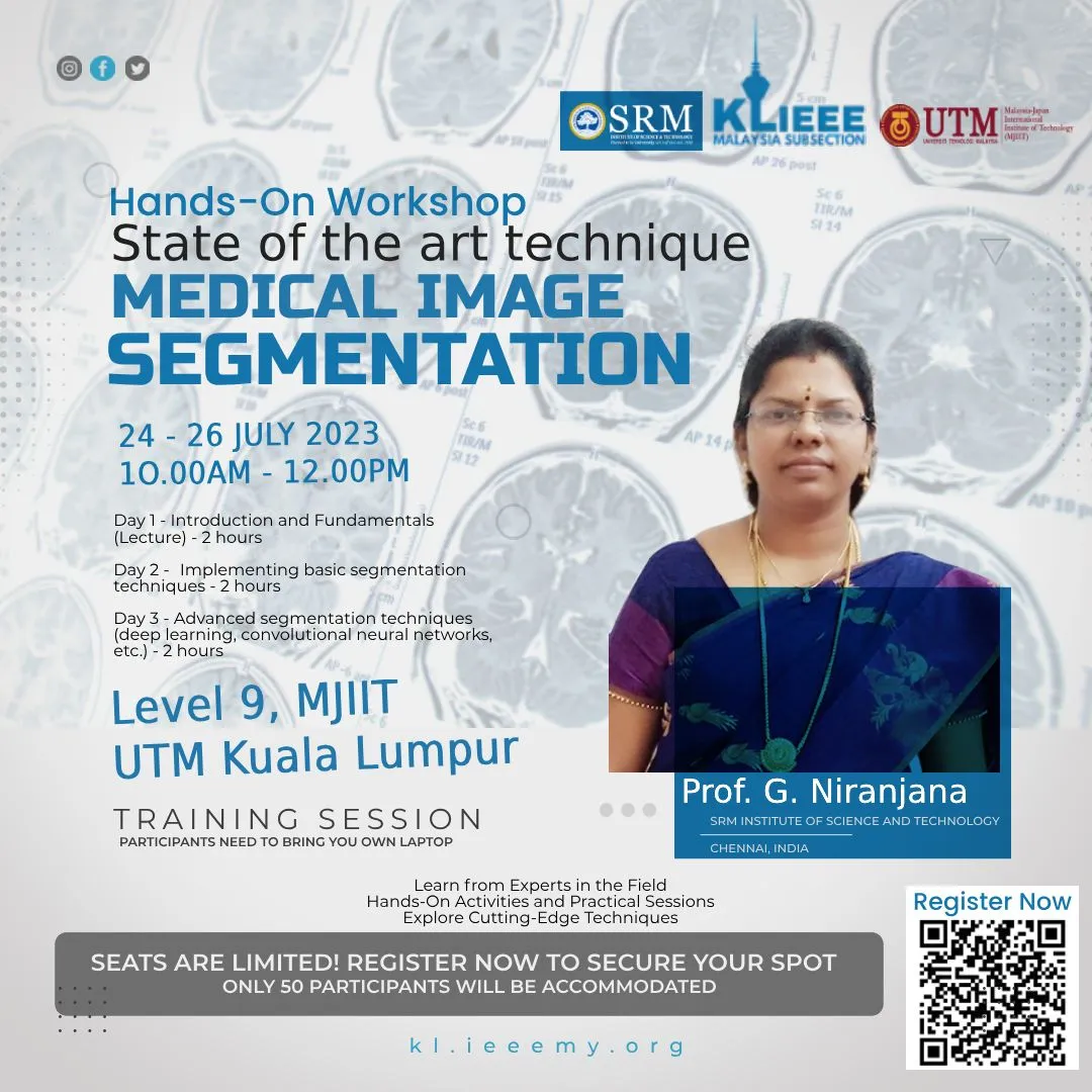 Poster-Hands-On-Workshop-The-State-of-the-Art-Techniques-for-Medical-Image-Segmentation-1