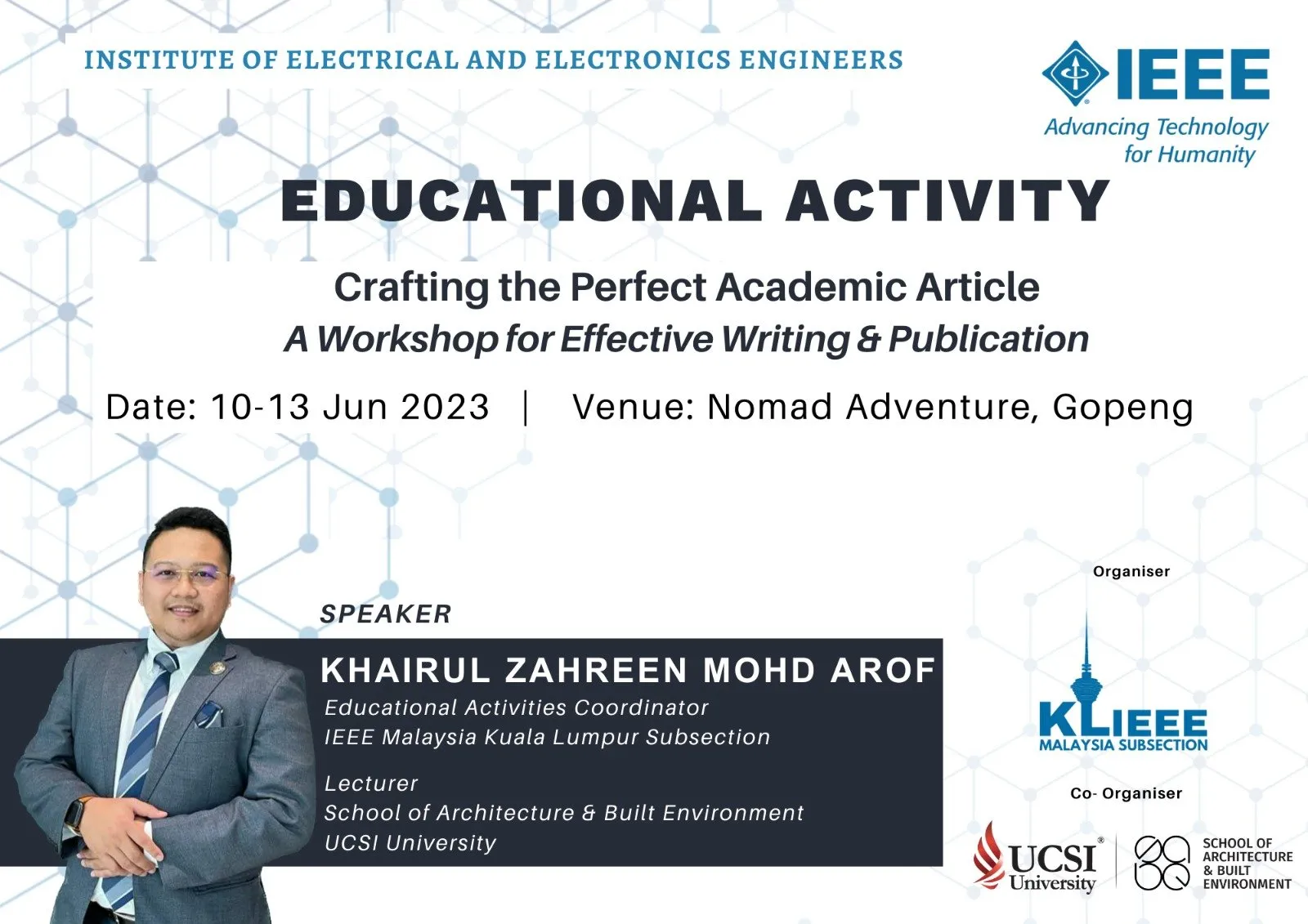 WhatsApp-Image-2023-07-11-at-10.36.09