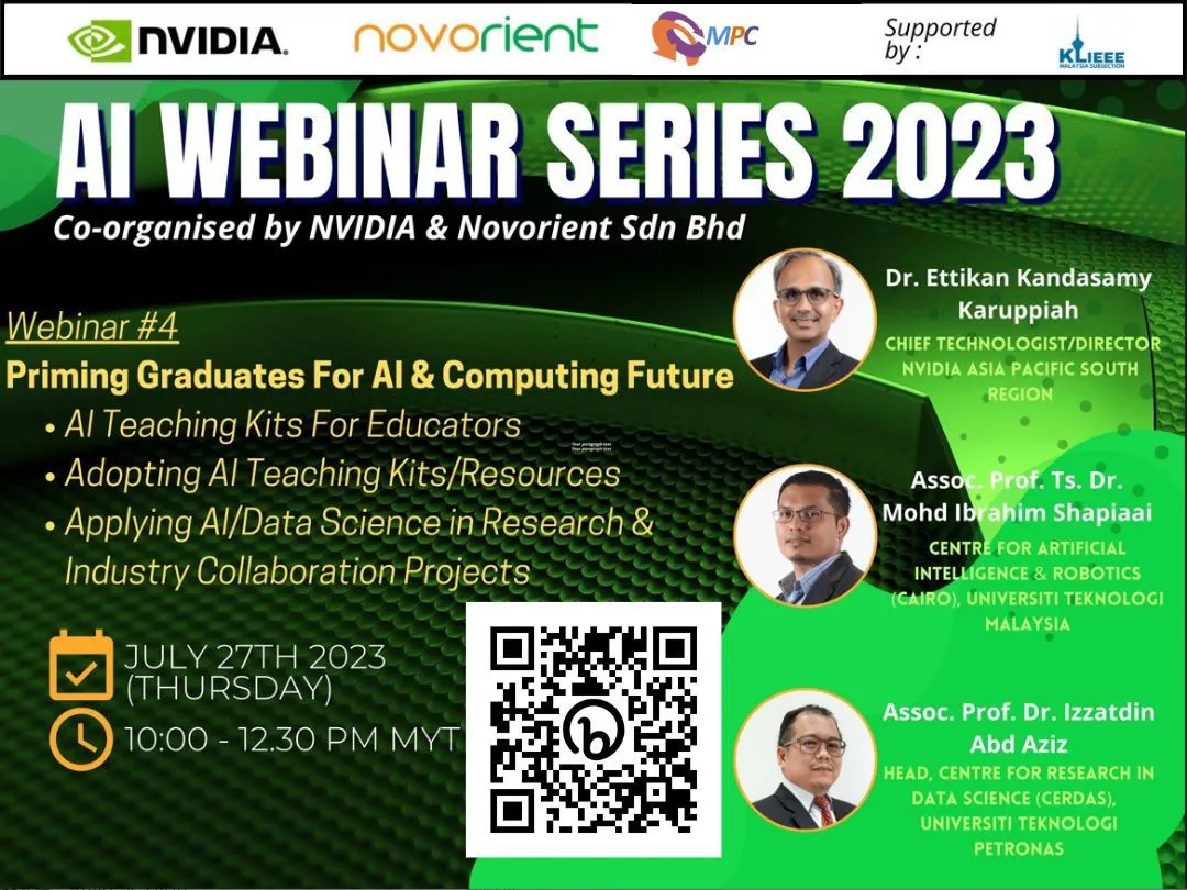 WhatsApp-Image-2023-07-17-at-11.30.56-1